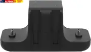 Charging Docking Station for Switch Controller for Joycon for Switch Pro Gamepad