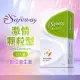 【J-LOVE】SAFEWAY數位-激情顆粒型保險套(12入裝)新包裝