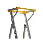 Bailey Safety Gate for Bailey P150 and Punchlock Platform Ladders FS13952