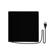64X64 LED Display Screen on Car Rear Window Bluetooth APP Control Full1017