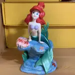 小美人魚 美國 正品 迪士尼  THE LITTLE MERMAID