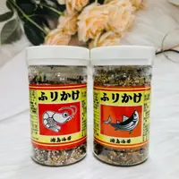 在飛比找樂天市場購物網優惠-日本 伯客露 海水 浦島海苔 飯友 海苔飯友 香鬆 蝦風味/