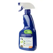 Maze Microbe Solutions 500ml