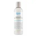 ⫸LADY DAY⫷ KIEHL'S 契爾氏【亞馬遜白泥淨緻毛孔化妝水 250ML】免稅店 正品