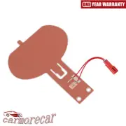 Horn Contact 924-904 6C3Z13B802C For Ford F150 F-250 F-350 Super Duty 2001-2007