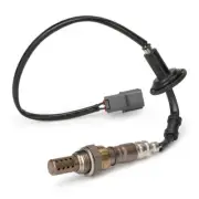 1X Downstream Oxygen O2 Sensor For Honda Civic CR-V Acura Integra 36532-P2P-A01
