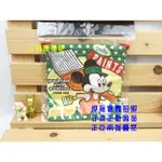 §小俏妞部屋§ DISNEY迪士尼MICKEY MOUSE米奇米老鼠擦油漆造型圖案束口袋