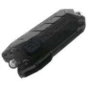 Nitecore TUBEUV Keychain Ultraviolet Flashlight