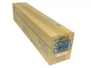 Genuine Konica Minolta DR618 ACV80TE Color C-M-Y Drum Unit ACV80TD OEM - NEW!!!