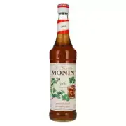 IRISH Monin Syrup 0.7l