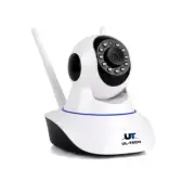 UL-tech Wireless IP Camera CCTV Security System Home Baby Pet Monitor 1080P HD