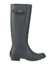 [PHILOSOPHY DI LORENZO SERAFINI] PHILOSOPHY di LORENZO SERAFINI Boots - Item 32023404