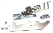 Double Fold Bias Tape Binder Set Janome/Elna #795844009 Size: 12-42mm
