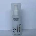 e.l.f. Elf Dewy Coconut Setting Mist Makeup Spray Hydrating & Condition New