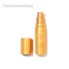 Augustinus Bader The Eye Cream Contour des Yeux Anti-Âge 15 ml