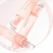 Judydoll - Lip Gloss Essence #Lip Gloss Essence - 10ml