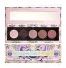 Bijoux Brilliance Eye Shadow Palette PAT McGRATH LABS