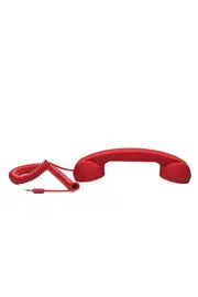 Pop Handset--OUT-NA1RETXR