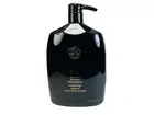 Oribe Signature Shampoo 33.8oz / 1L