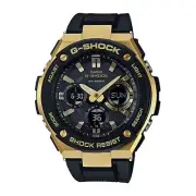 Casio G-Shock G-Steel Series GST-S100G-1ADR Quartz Watch AU*au