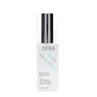 在飛比找樂天市場購物網優惠-OFRA Cosmetics - 生物科技面部凝膠