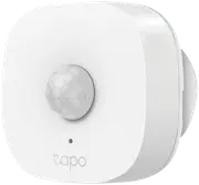 TP-LINK Smart Motion Sensor