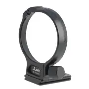 Arca-Swiss Tripod Collar Ring for Canon RF 100-500mm F4.5-7.1L IS - Metal Mount