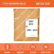 P48918-B21 RETAIL BOX HPE ProLiant DL360 / DL 380 Gen11 Storage Controller Enab