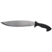 Schrade Decimate Bolo