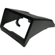 Navatlas Dash Mount Kit Can Am X3KIT