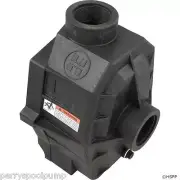 Hayward Housing Super Spa Pump 2" SPX3520AA Sundance Hot Tub 600648 610377041508