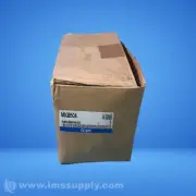 SMC MSQB50A MSQ Rotary Actuator with Table FNFP