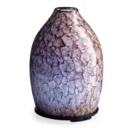 Oyster Shell Essential Oil Diffuser