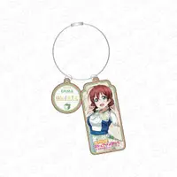 在飛比找買動漫優惠-■預購■（日版）周邊｜LoveLive! 虹咲學園 校園偶像