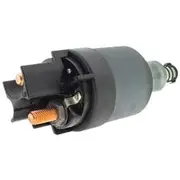 Jaylec Solenoid - 48-1262