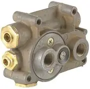 Bendix 802926 - Tractor Protection Valve