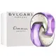 【超激敗】Bvlgari 寶格麗 紫水晶 花舞輕盈 TESTER 65ML Omnia Amethyste