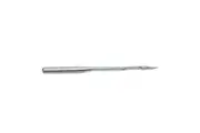 SINGER Set Round Point Industrial Overlock Machine Needles 10PC