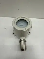 Watson systems Isense 4 gas detector