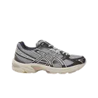 Asics Gel-1130 Oyster Grey Clay Grey