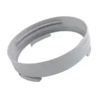 Portable Air Conditioner Exhaust Hose Coupler Window Adapter A/C Unit Tube7803
