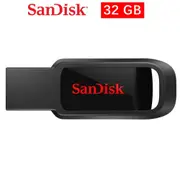 SanDisk USB 32GB CZ61 Cruzer Spark Flash Drive