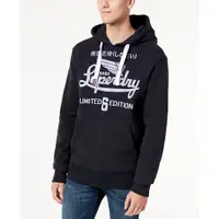 在飛比找蝦皮購物優惠-跩狗嚴選 特價款 極度乾燥 Superdry Hoodie 