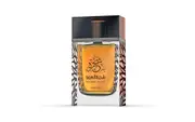 Al Rehab Shajarat Al Oud EDP Perfume 75ml For Unisex