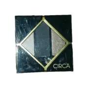 Circa Brand ~ Color Focus ~ Eye Shadow Palette ~ 01 Empowered ~ Sealed