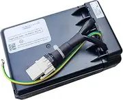 Refrigerator Control Board 102-06-Y18-A 24-D-V760 Circuit PCB Fridge Motherboard Freezer Parts
