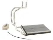 For 2013-2015 Honda Accord Heater Core Genuine 88169WRGS 2014 Heater Core (for: Honda)