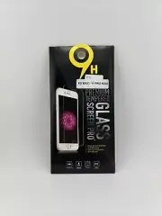 Premium Tempered Glass Screen Protector iPhone XS Max / 11 Pro Max