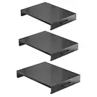 Stove Mat Heavy Duty Cooktop Protector Stove Guard for Cooktop Stovetop Mat