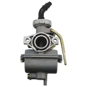 Carburetor For 50cc 70cc 90cc 110cc 125cc Taotao 110b Sunl Chinese Atv 4 Wheeler Go Kart Dirt Bike